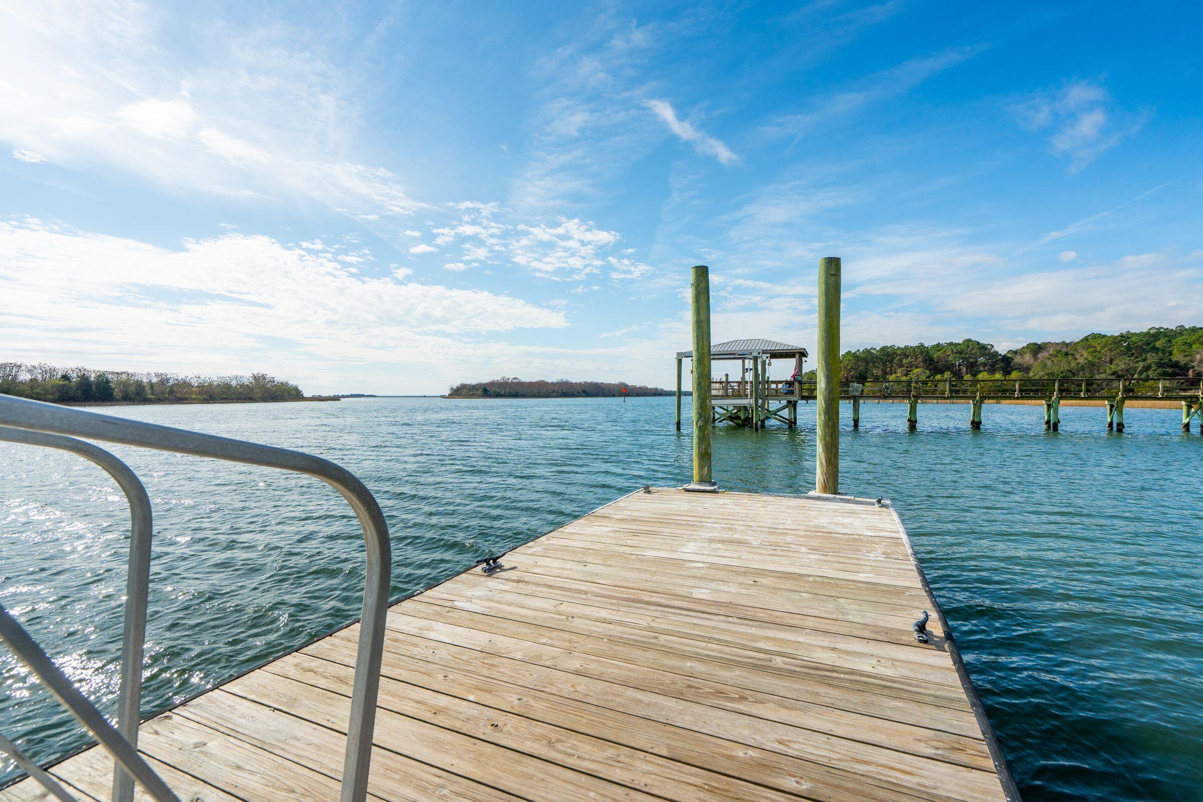 8107 Doar Road Awendaw, SC 29429 - Photo 92 of 96 8107DoarRd-KeenEyeMarketing-092