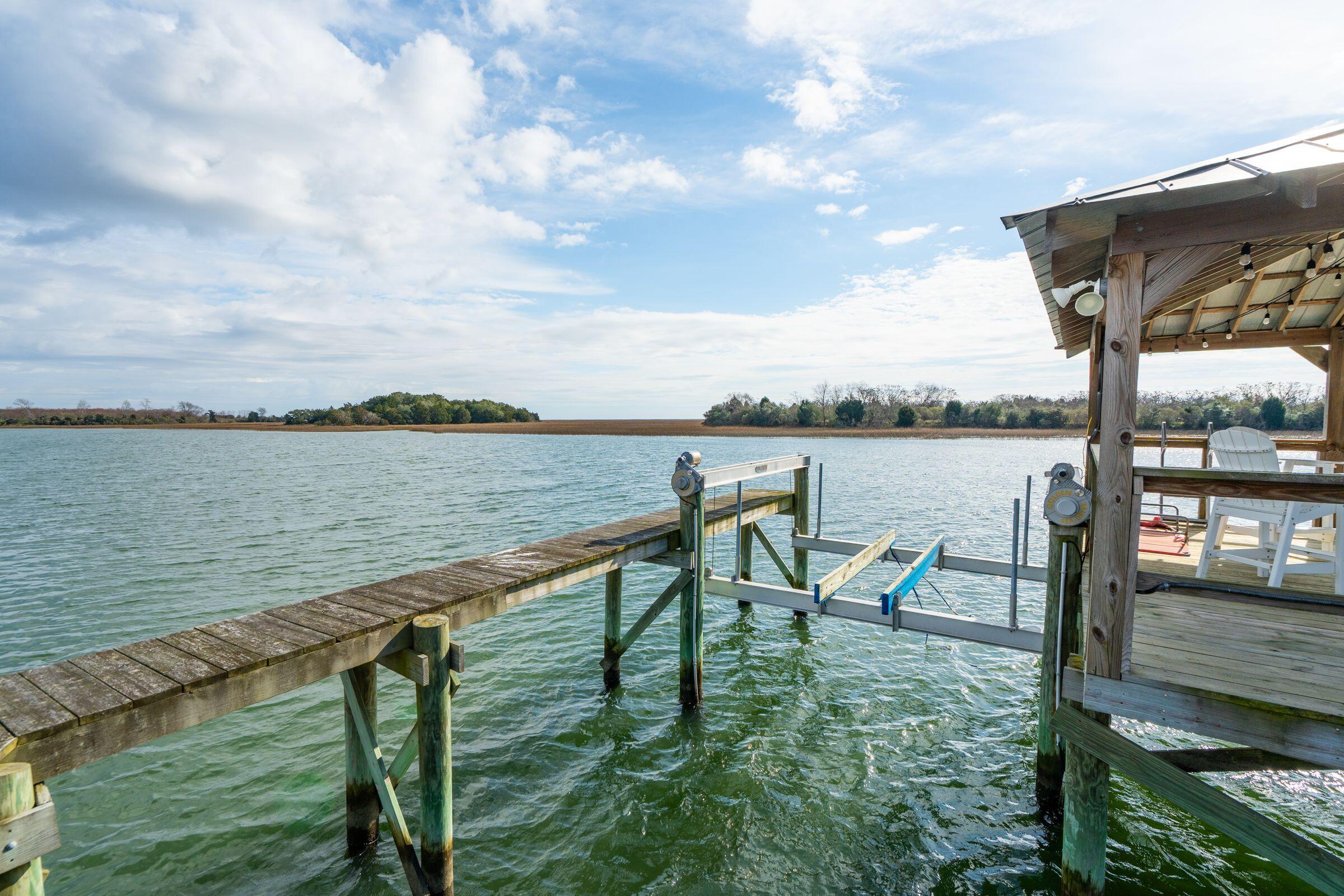 8107 Doar Road Awendaw, SC 29429 - Photo 94 of 96 8107DoarRd-KeenEyeMarketing-094