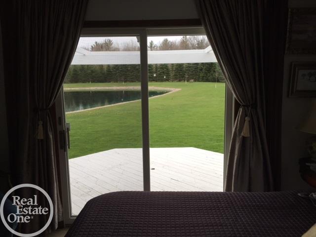 6595 Comstock Road Jeddo, MI 48032 - Photo 24 of 56