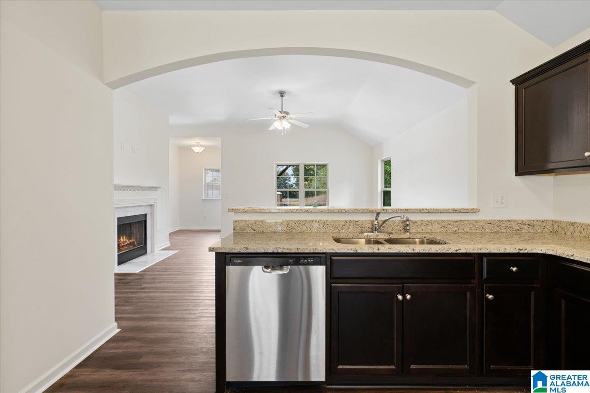 2361 Pershing Road Birmingham, AL 35214 - Photo 9 of 28