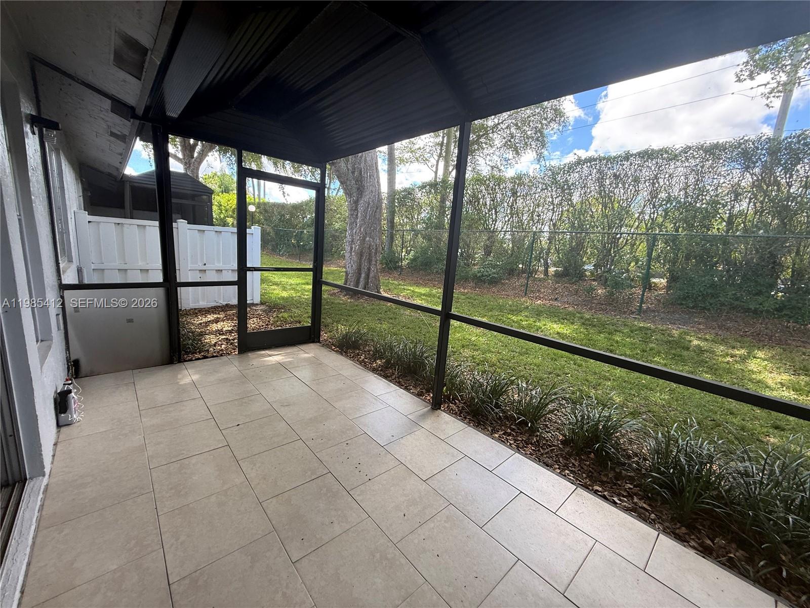 18595 Egret Way, Unit 18595 Boca Raton, FL 33496 - Photo 34 of 38 Gallery Image 34
