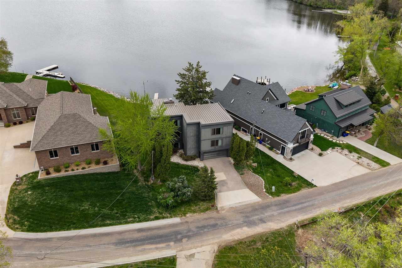 3796 Cottage Reserve Road Northeast Solon, IA 52333 - Photo 12 of 53 Gallery Image 12