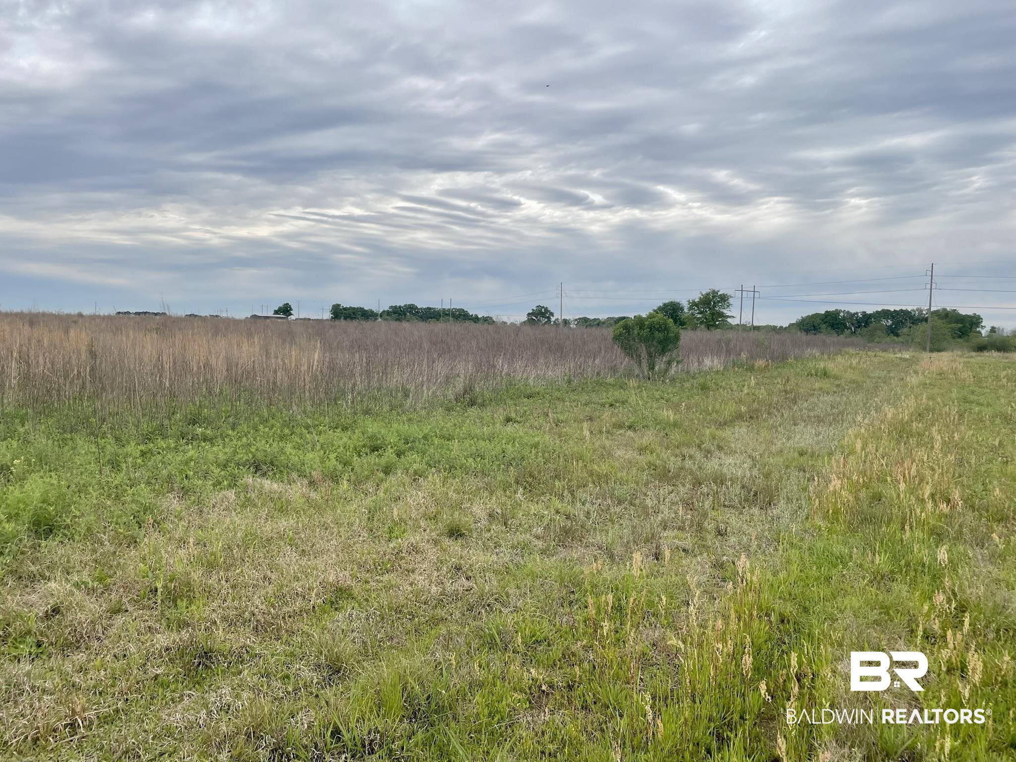 9765 Kaiser Drive Foley, AL 36535 - Photo 11 of 15