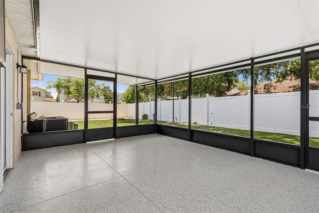 32323 Fish Hook Loop Wesley Chapel, FL 33545 - Photo 47 of 76