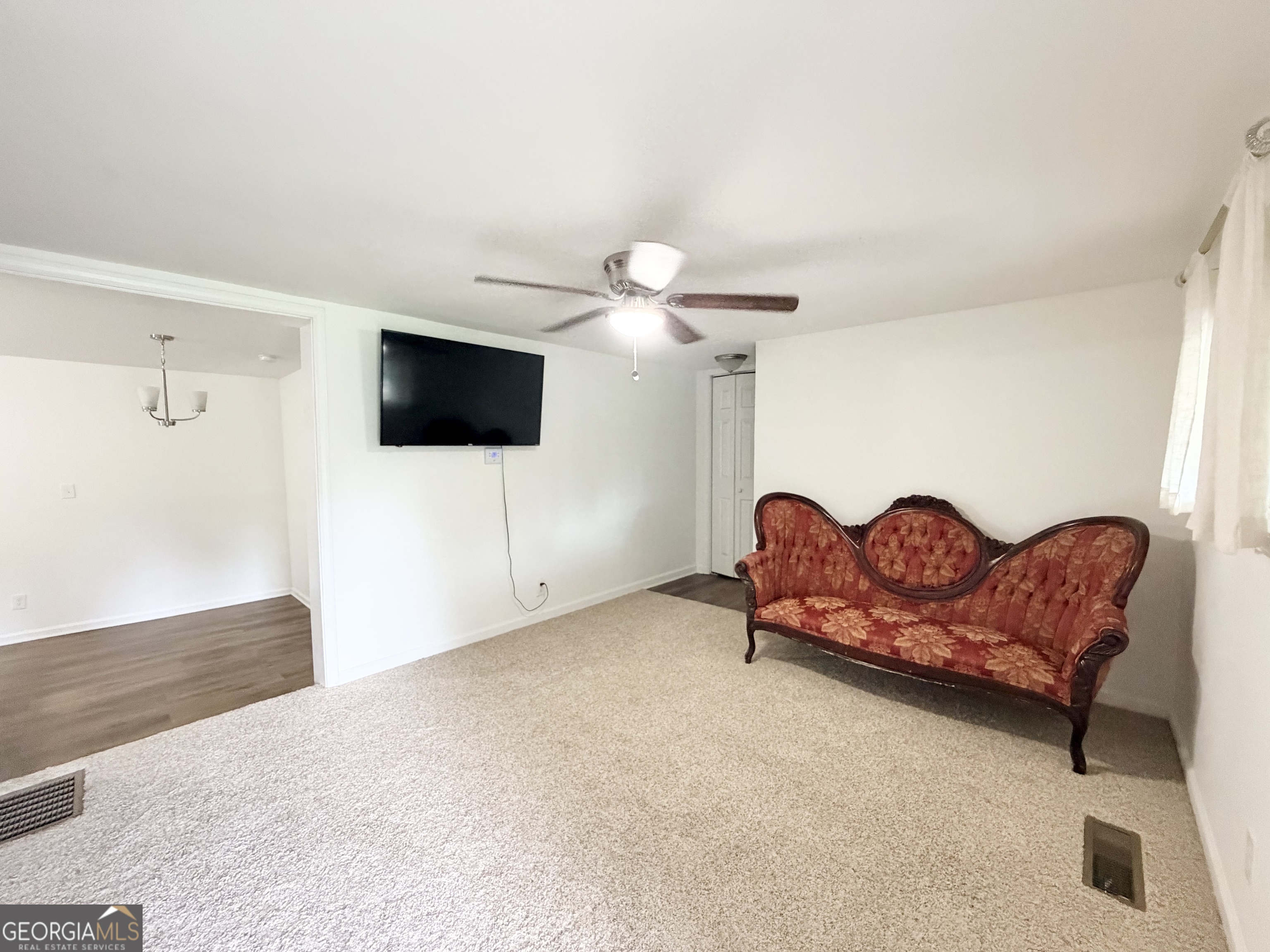 1381 Oconee Road Buckhead, GA 30625 - Photo 4 of 20