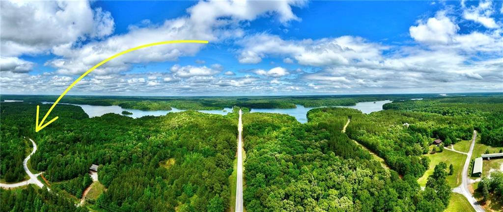 0 Millstone Creek Road Elberton, GA 30635 - Photo 11 of 28