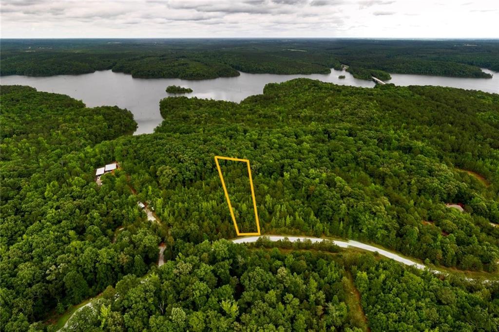 0 Millstone Creek Road Elberton, GA 30635 - Photo 12 of 28