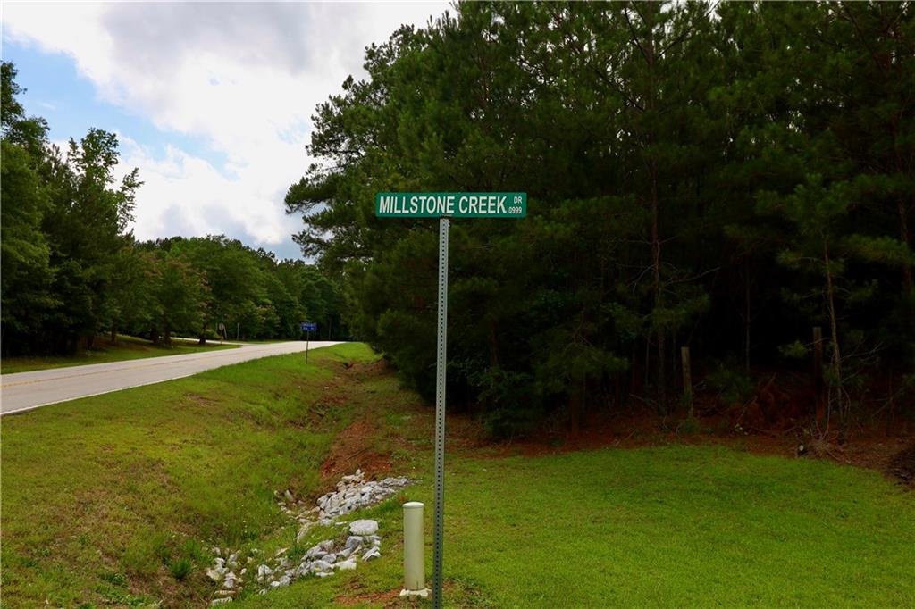 0 Millstone Creek Road Elberton, GA 30635 - Photo 13 of 28