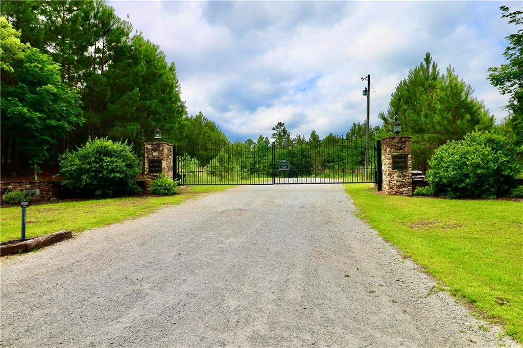 0 Millstone Creek Road Elberton, GA 30635 - Photo 14 of 28