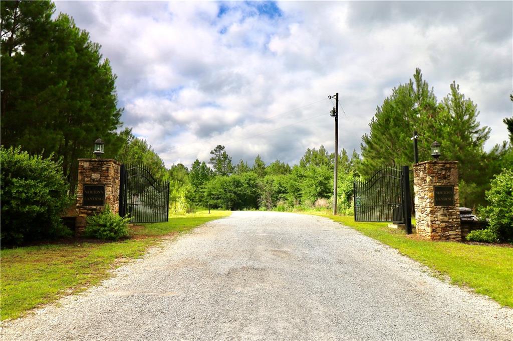 0 Millstone Creek Road Elberton, GA 30635 - Photo 16 of 28