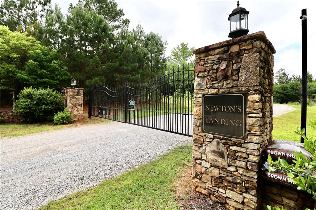 0 Millstone Creek Road Elberton, GA 30635 - Photo 18 of 28