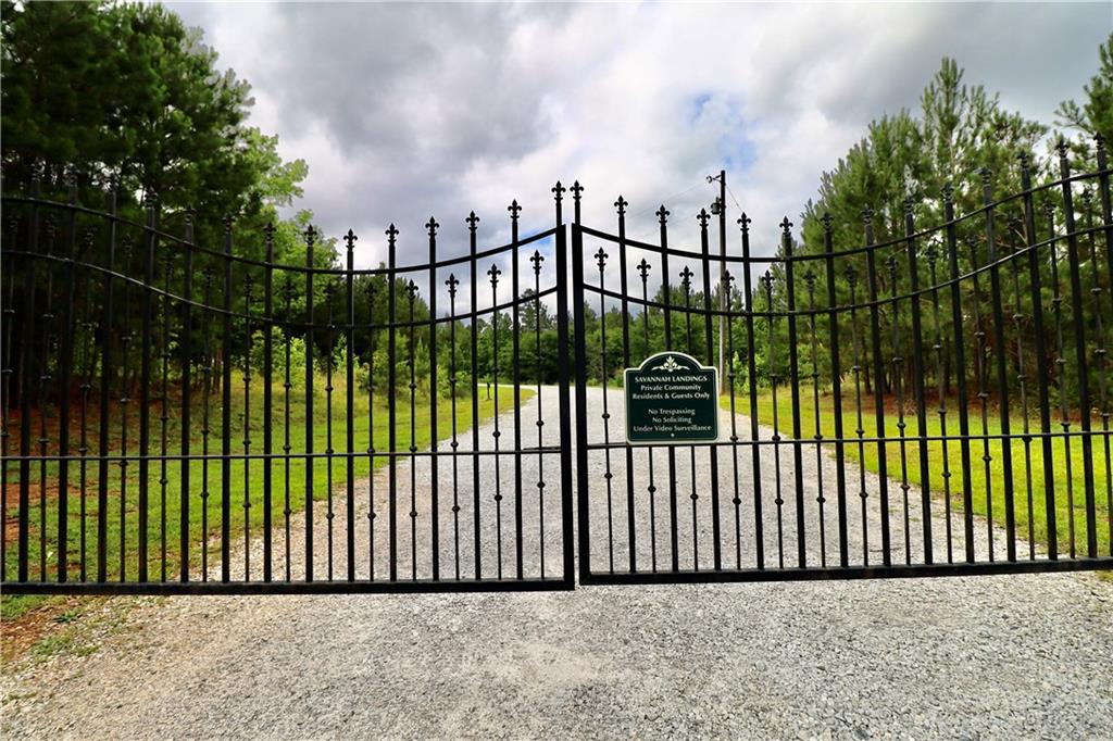 0 Millstone Creek Road Elberton, GA 30635 - Photo 19 of 28