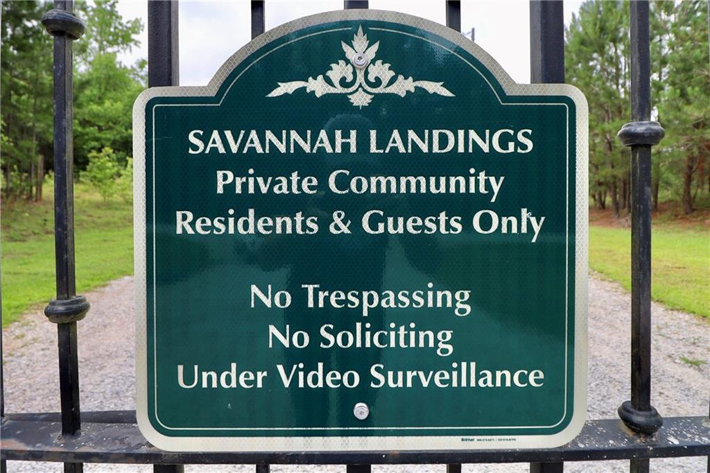 0 Millstone Creek Road Elberton, GA 30635 - Photo 20 of 28