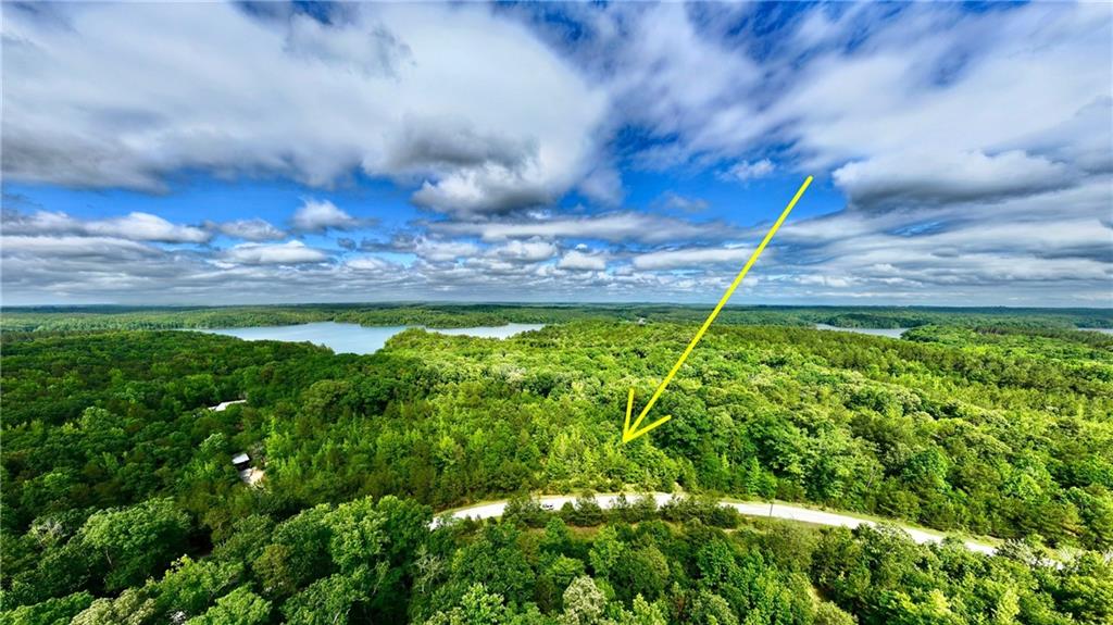 0 Millstone Creek Road Elberton, GA 30635 - Photo 21 of 28