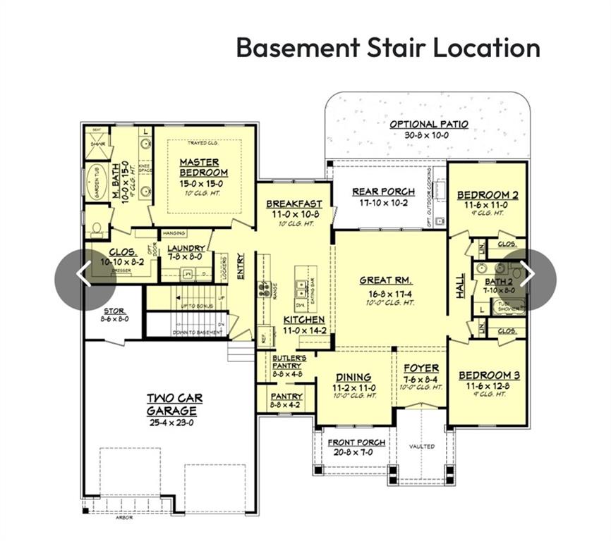 0 Millstone Creek Road Elberton, GA 30635 - Photo 24 of 28