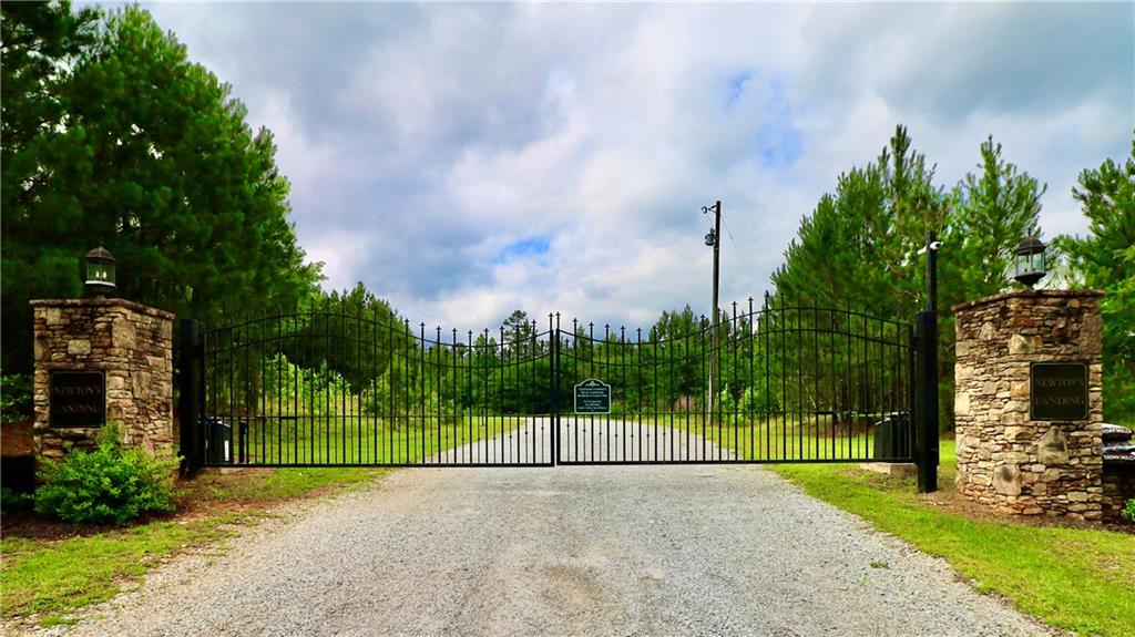 0 Millstone Creek Road Elberton, GA 30635 - Photo 3 of 28