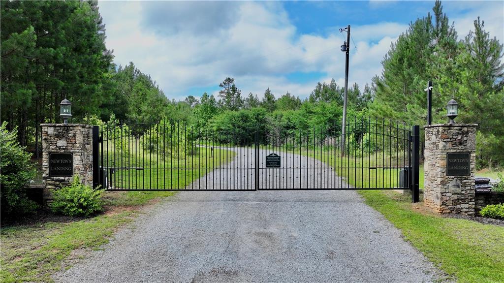 0 Millstone Creek Road Elberton, GA 30635 - Photo 5 of 28