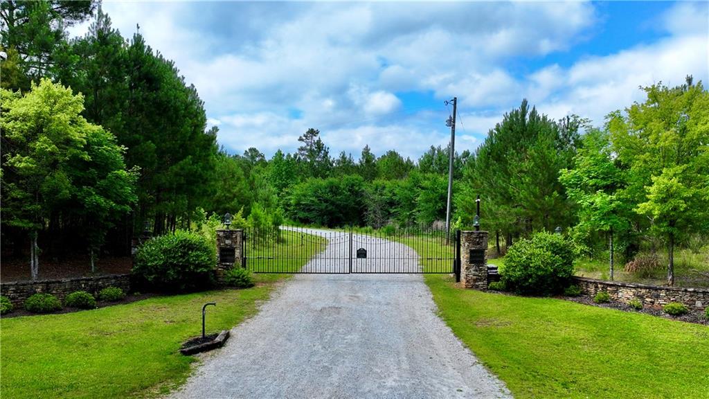 0 Millstone Creek Road Elberton, GA 30635 - Photo 6 of 28