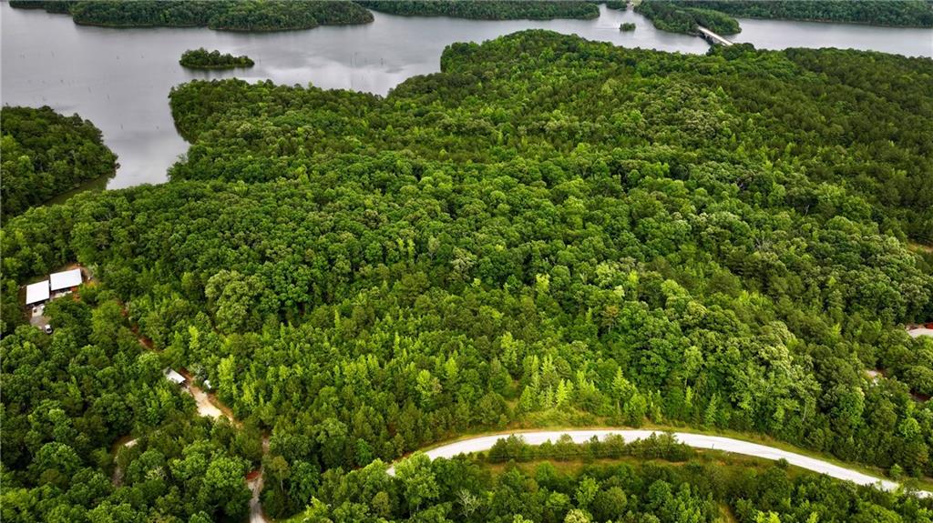 0 Millstone Creek Road Elberton, GA 30635 - Photo 7 of 28