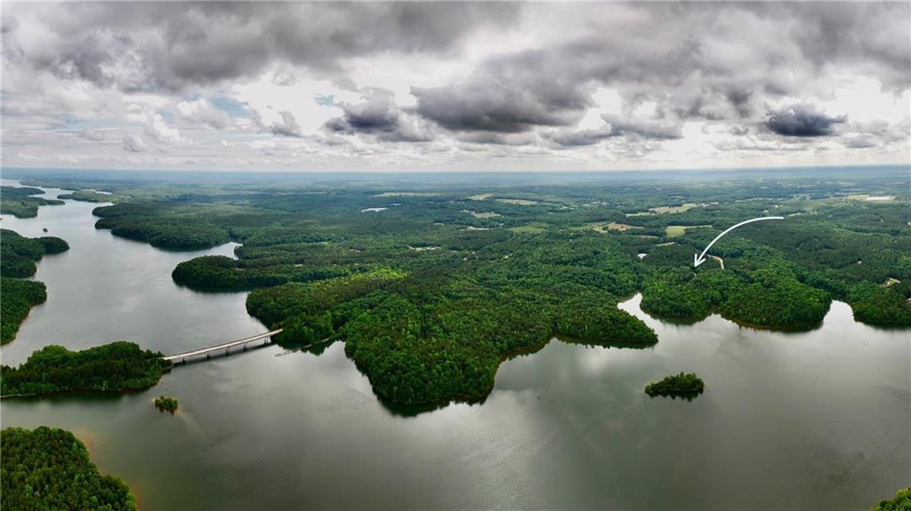 0 Millstone Creek Road Elberton, GA 30635 - Photo 9 of 28