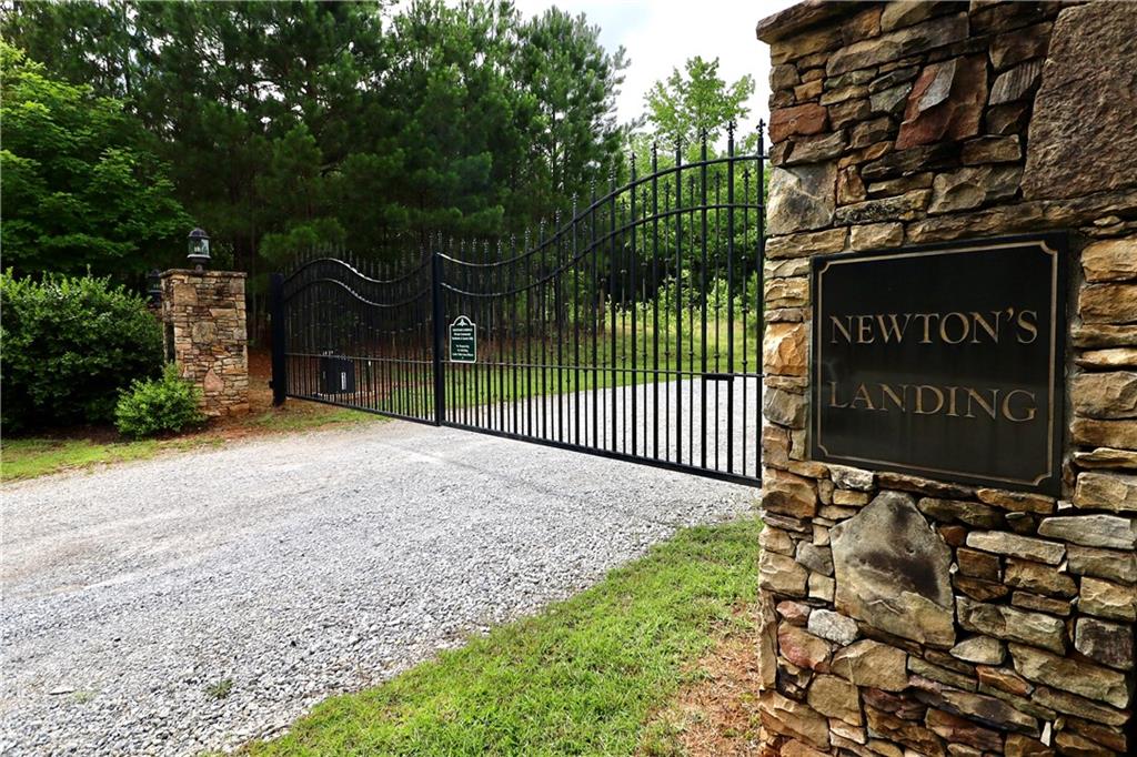 0 Millstone Creek Road Elberton, GA 30635 - Photo 10 of 28