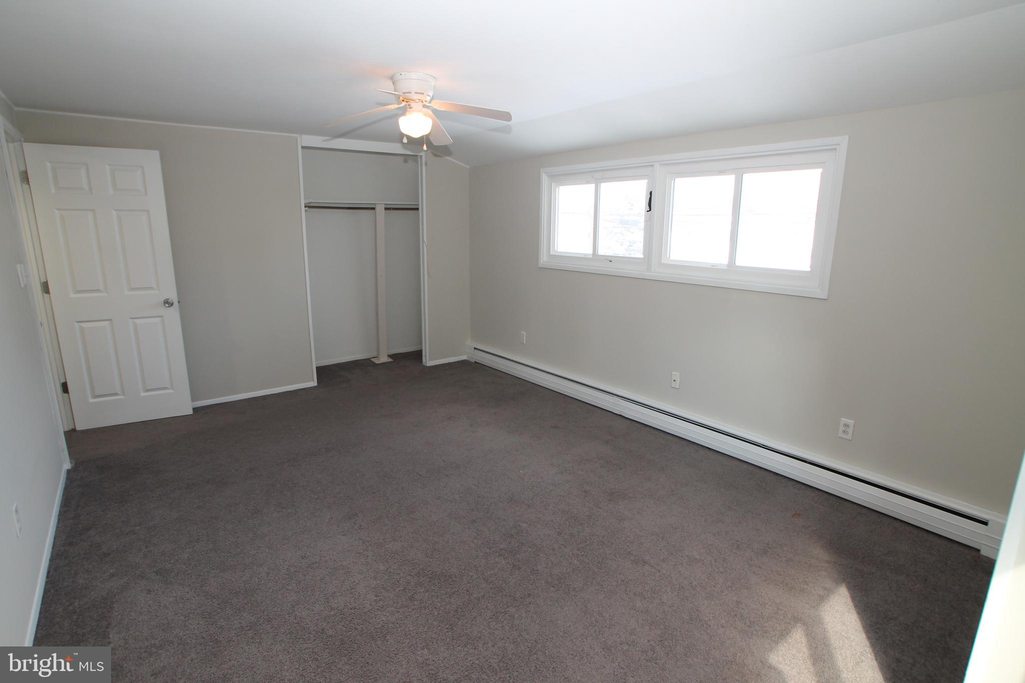 46 Harp Road Levittown, PA 19056 - Photo 15 of 28 Gallery Image 15