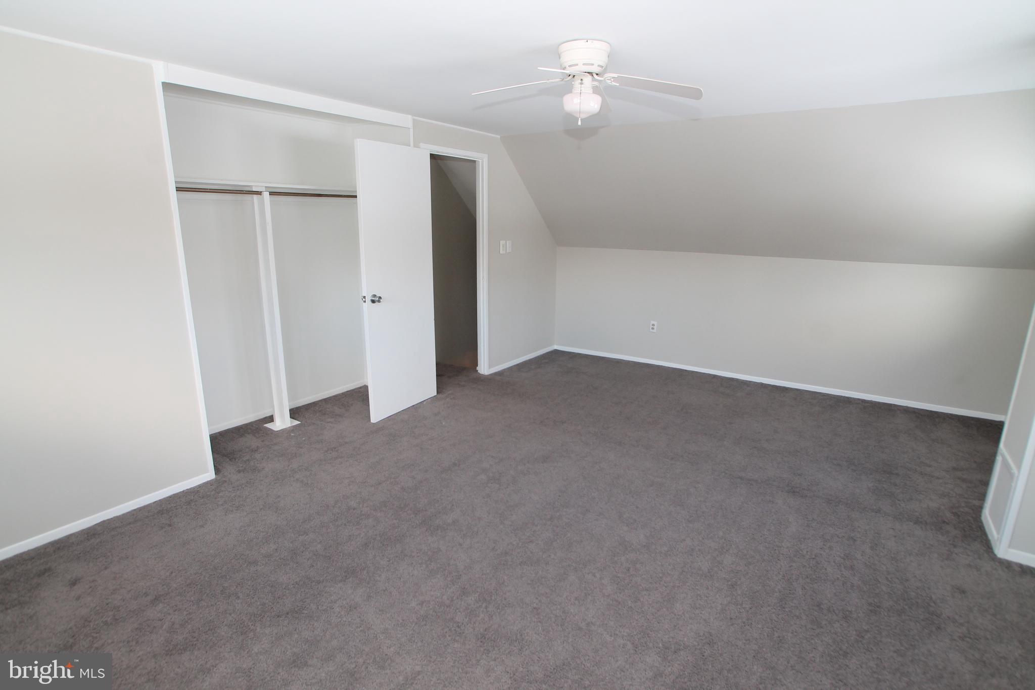 46 Harp Road Levittown, PA 19056 - Photo 17 of 28 Gallery Image 17