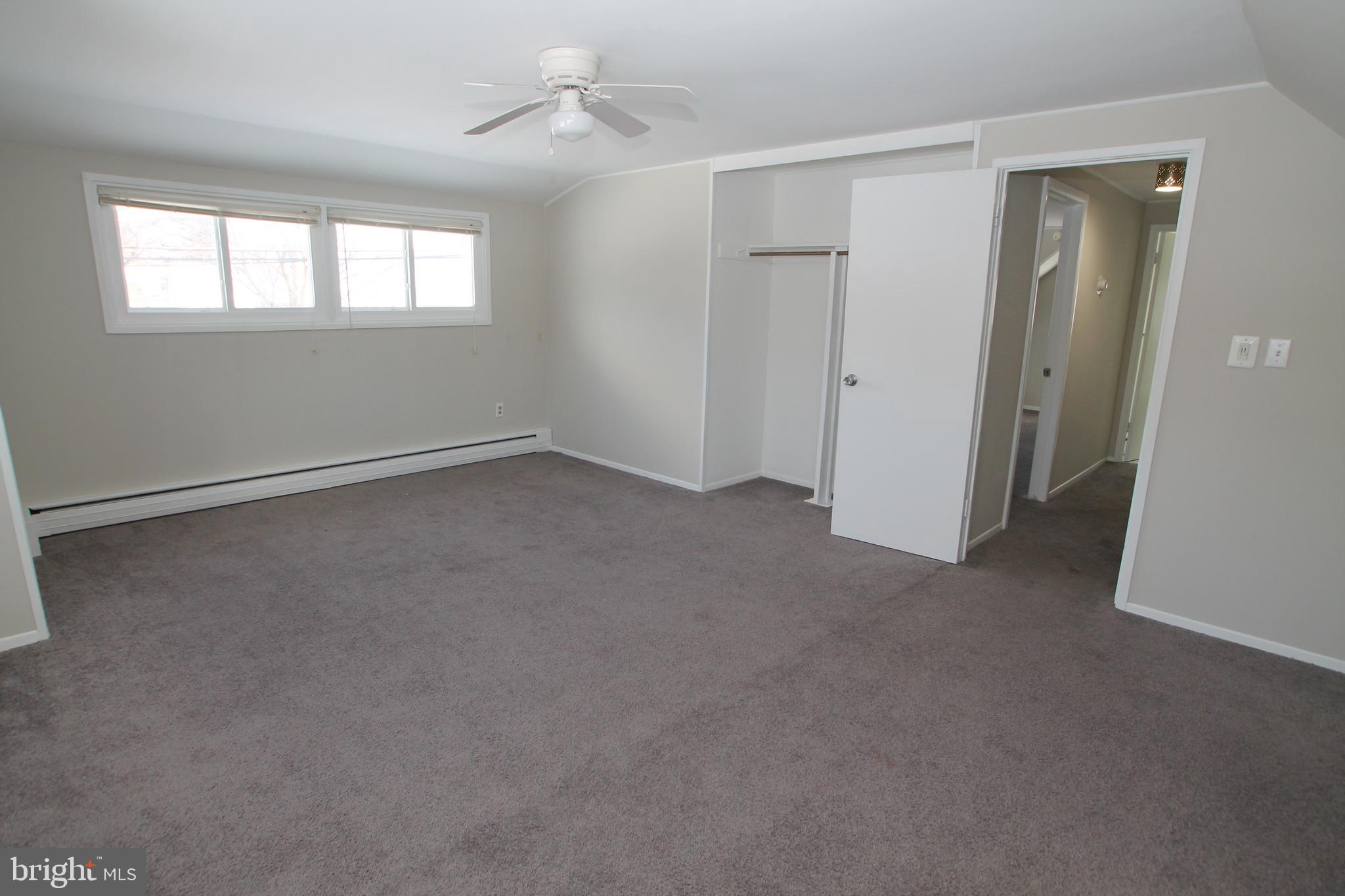 46 Harp Road Levittown, PA 19056 - Photo 18 of 28 Gallery Image 18