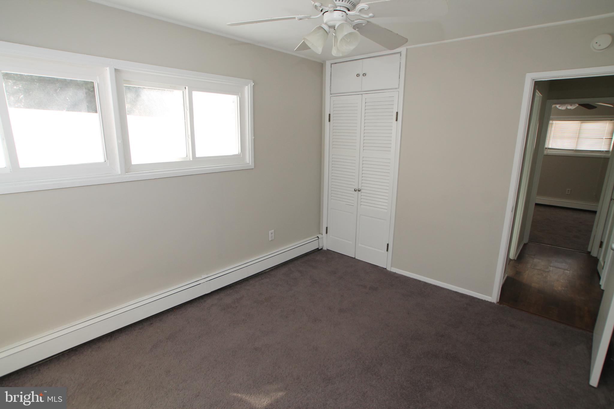 46 Harp Road Levittown, PA 19056 - Photo 20 of 28 Gallery Image 20