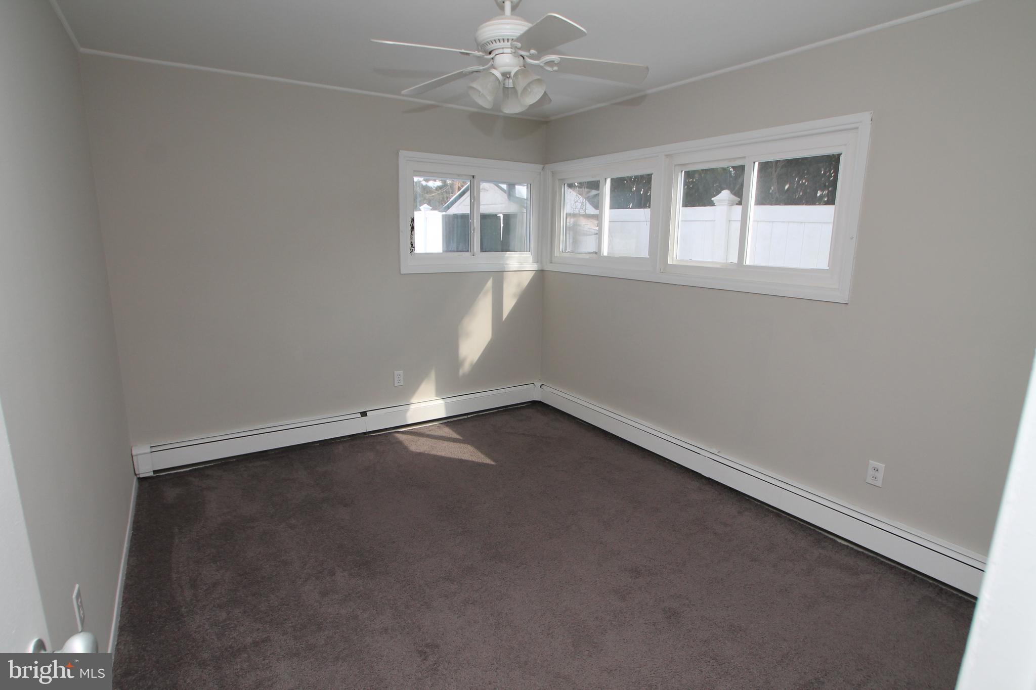 46 Harp Road Levittown, PA 19056 - Photo 21 of 28 Gallery Image 21