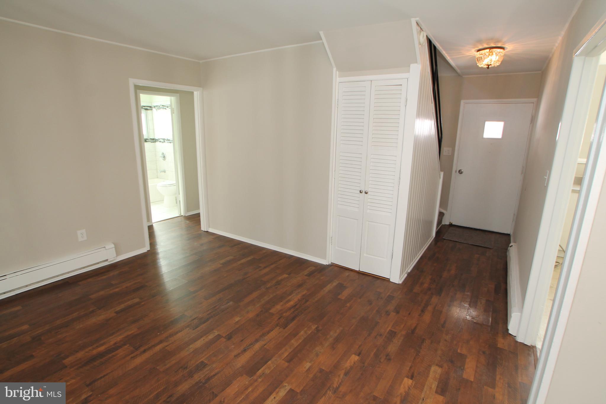 46 Harp Road Levittown, PA 19056 - Photo 22 of 28 Gallery Image 22