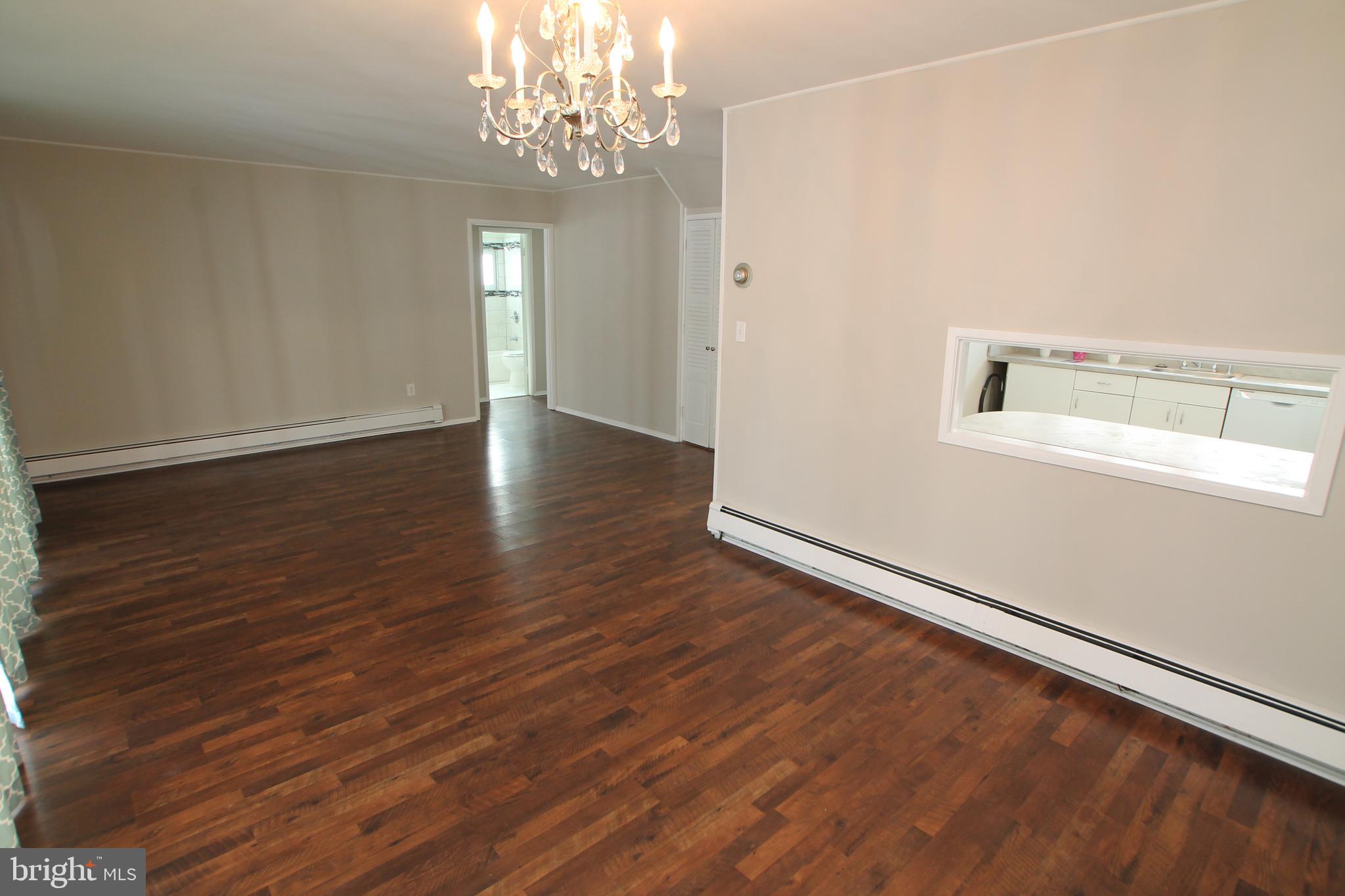 46 Harp Road Levittown, PA 19056 - Photo 23 of 28 Gallery Image 23