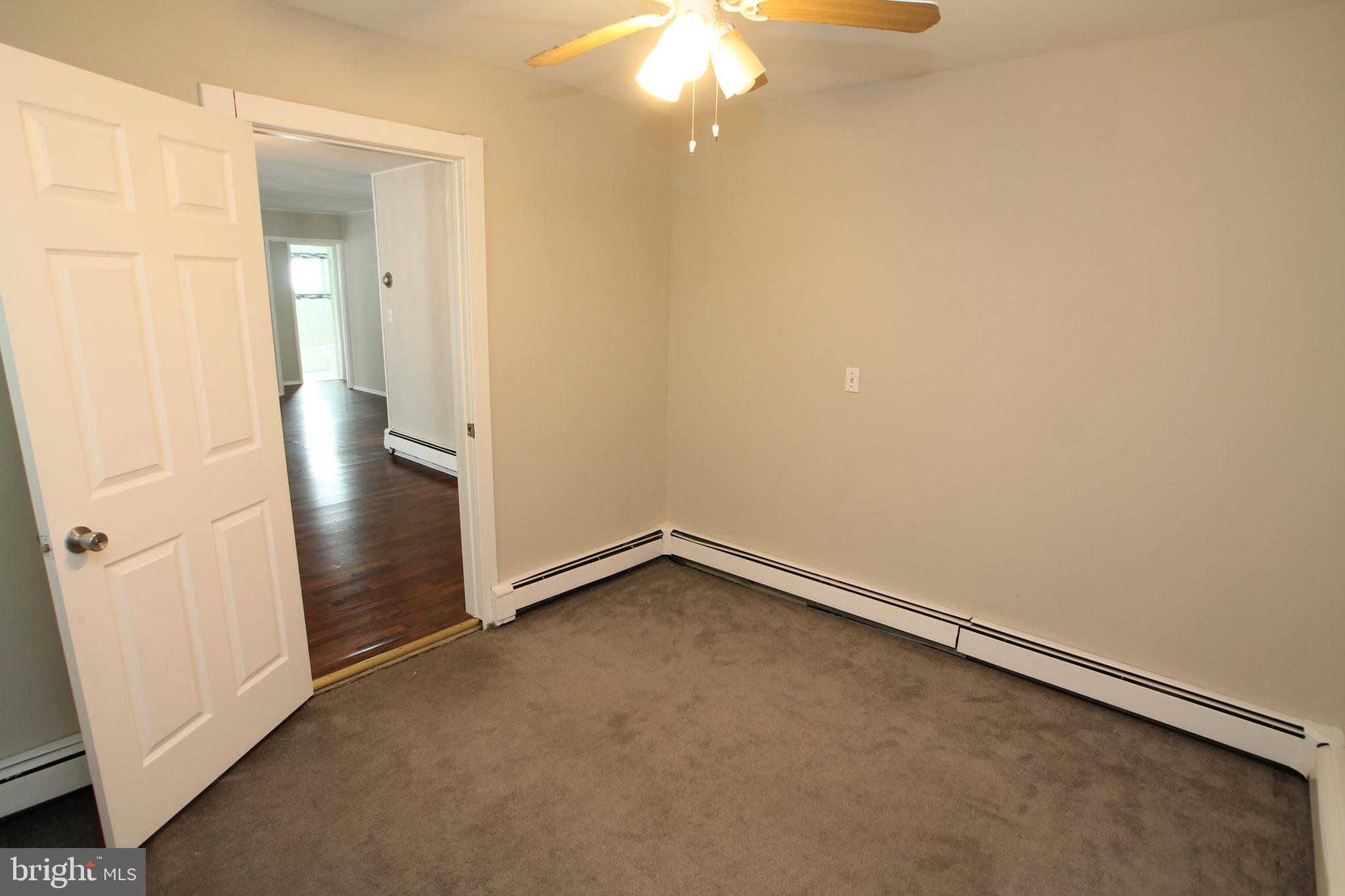 46 Harp Road Levittown, PA 19056 - Photo 24 of 28 Gallery Image 24