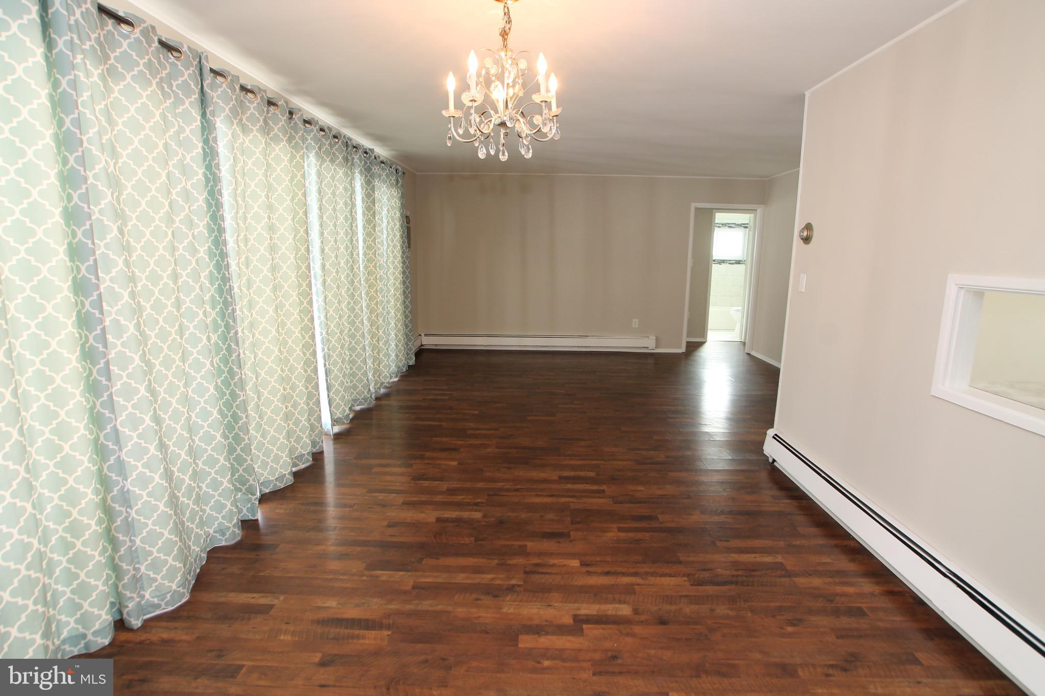 46 Harp Road Levittown, PA 19056 - Photo 25 of 28 Gallery Image 25