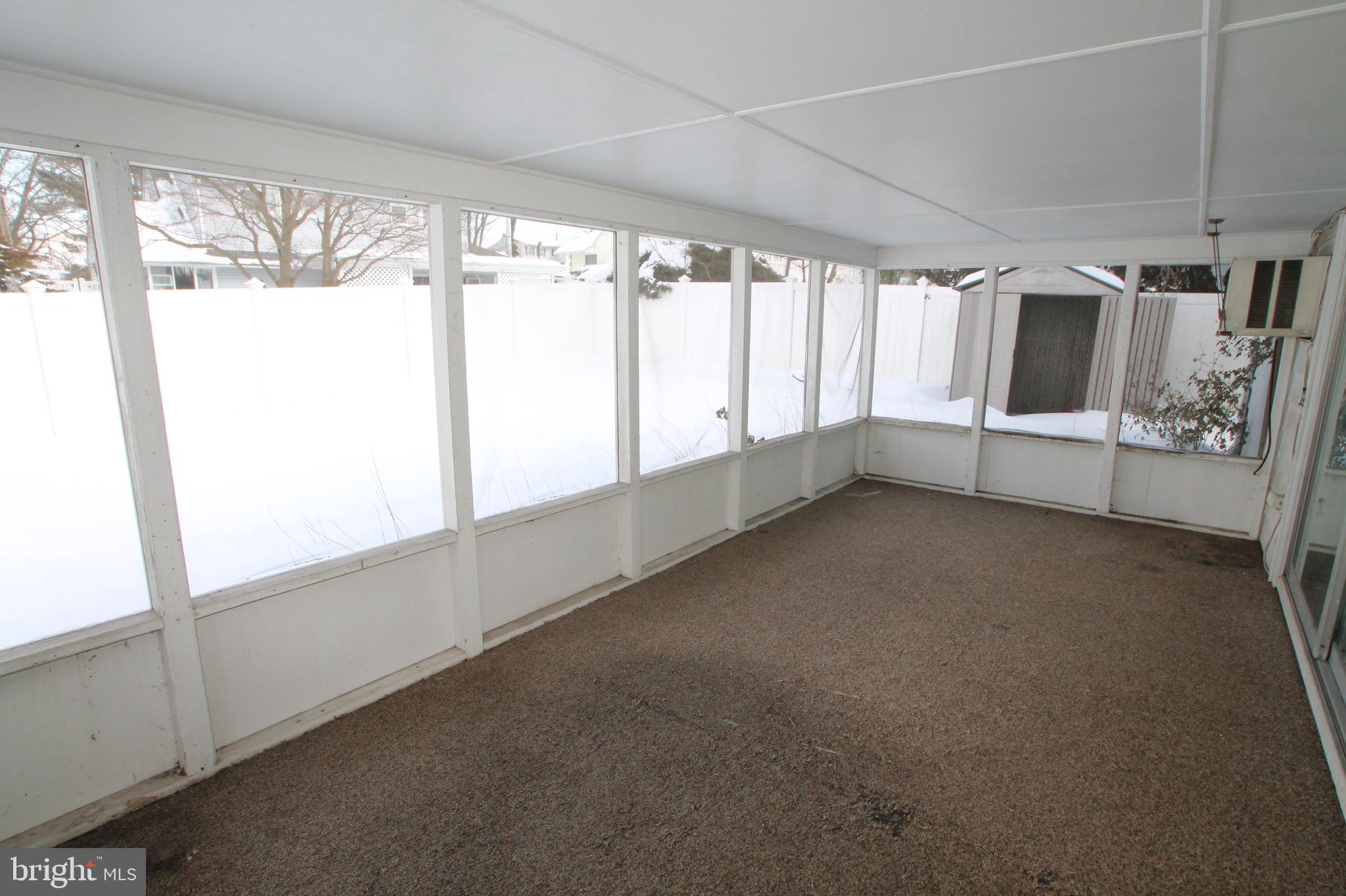 46 Harp Road Levittown, PA 19056 - Photo 26 of 28 Gallery Image 26