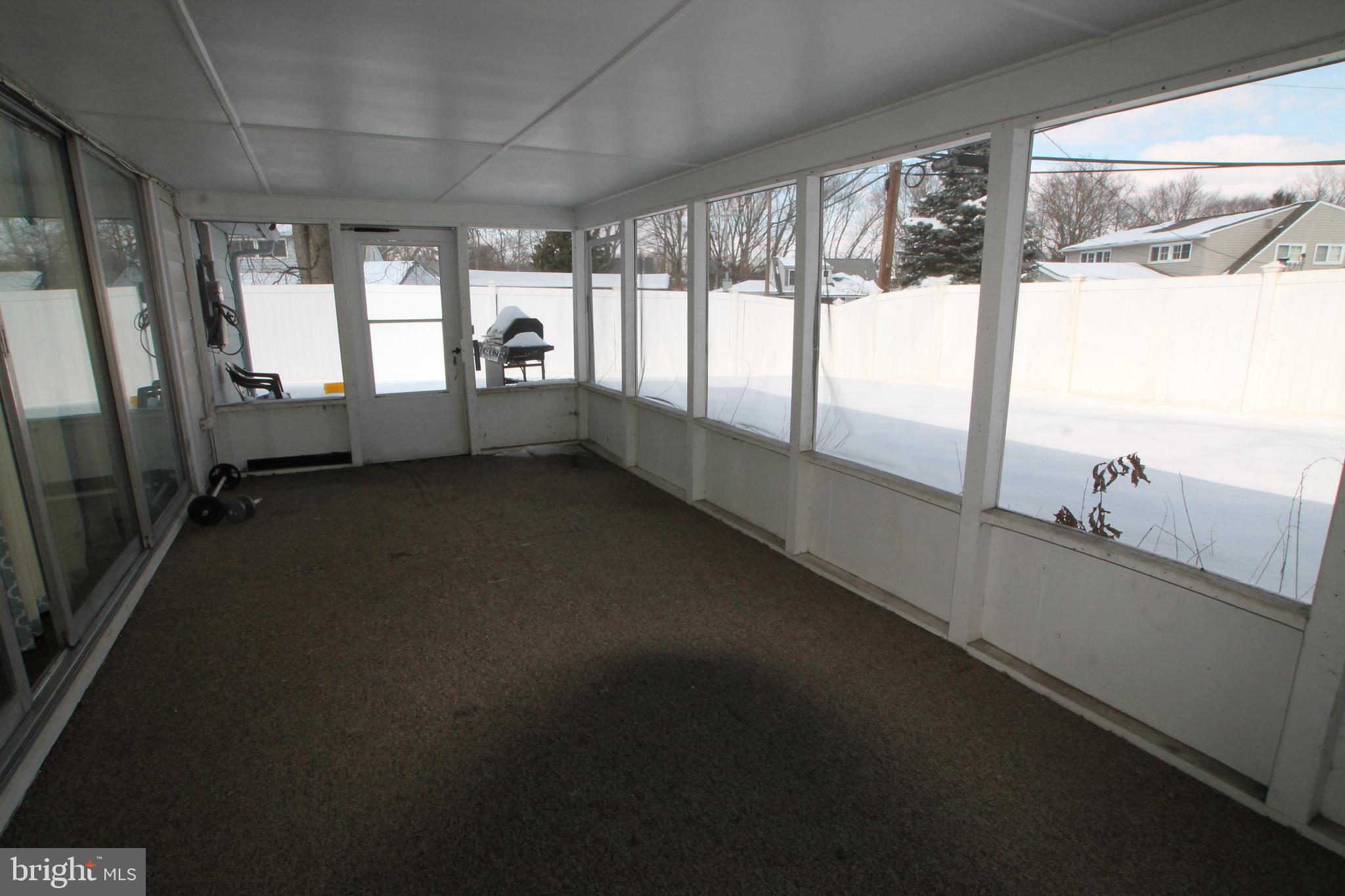 46 Harp Road Levittown, PA 19056 - Photo 27 of 28 Gallery Image 27