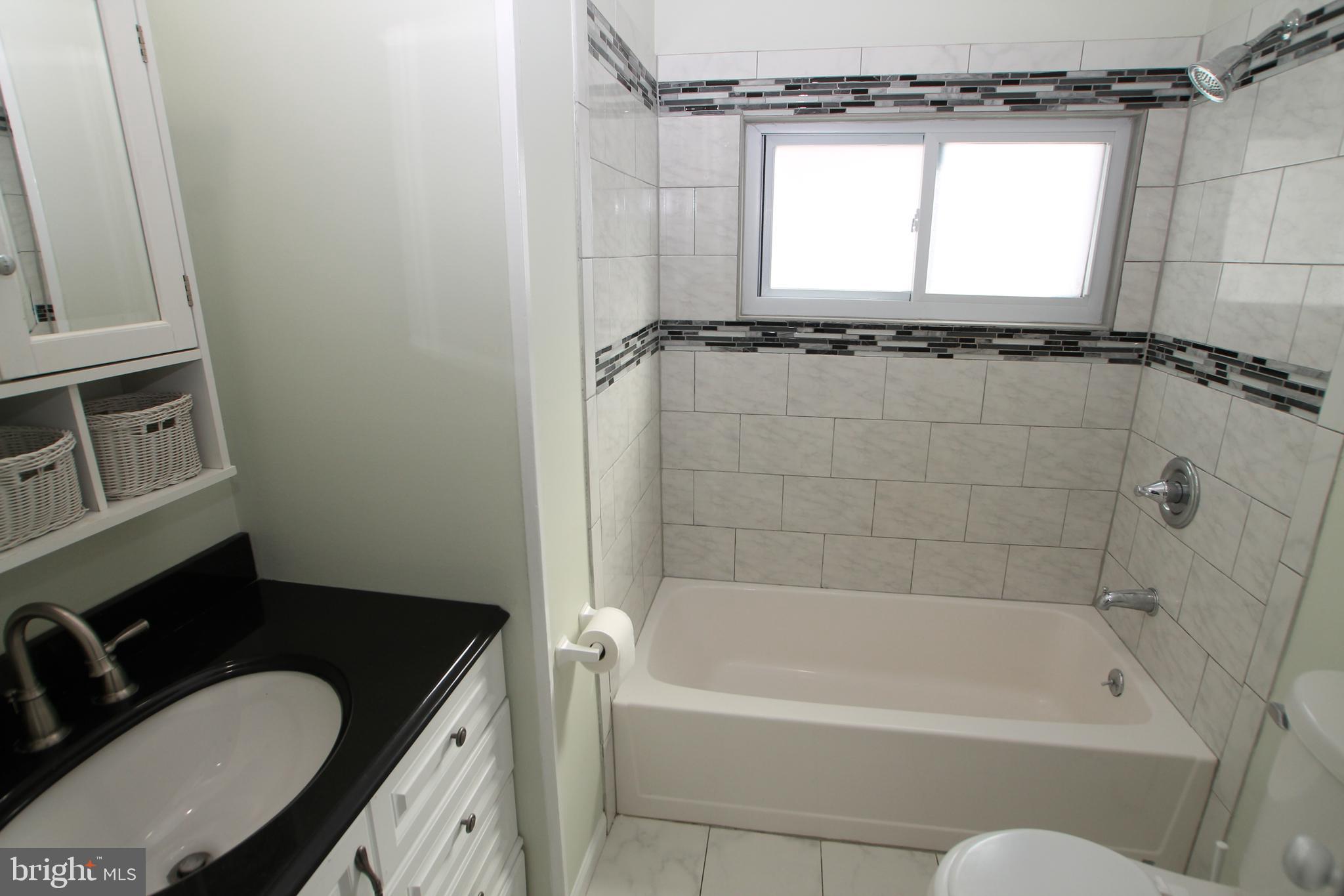 46 Harp Road Levittown, PA 19056 - Photo 10 of 28 Gallery Image 10