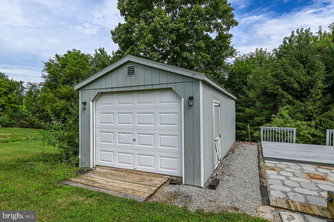 2943 Delta Road Airville, PA 17302 - Photo 23 of 37 Gallery Image 23