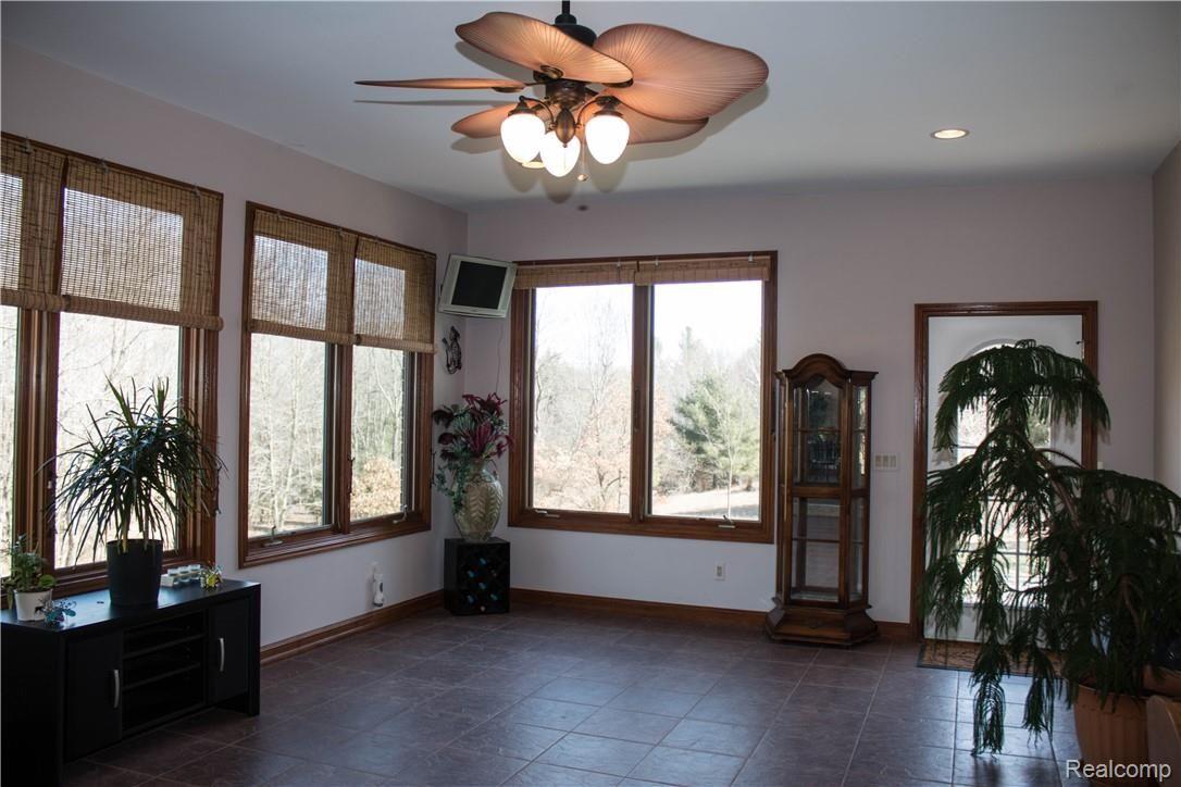 5803 Reynolds Road Imlay City, MI 48444 - Photo 18 of 54 20180422-untitled (29 of 106).jpg