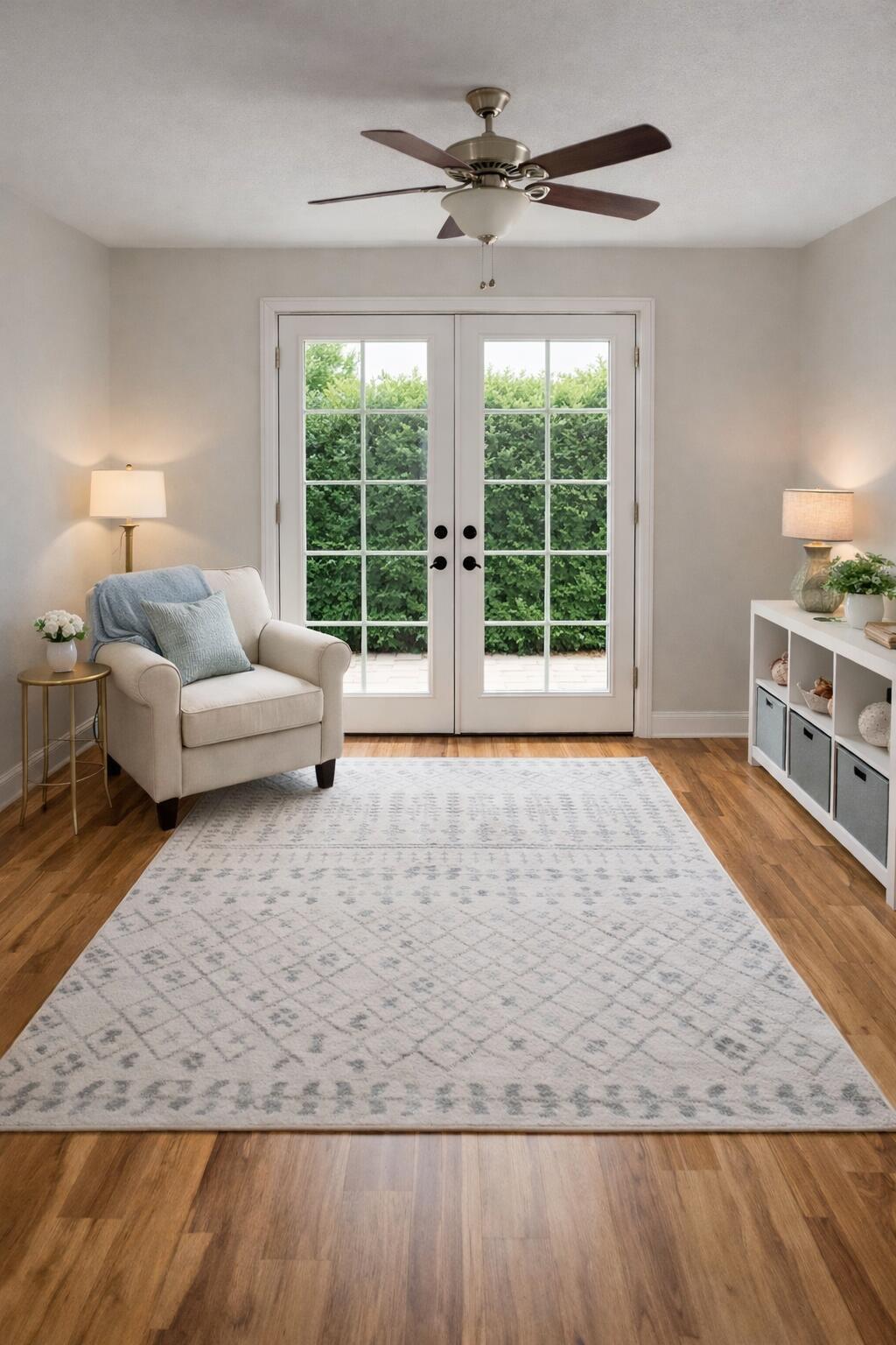 19697 Hampton Drive Boca Raton, FL 33434 - Photo 12 of 24 beyc697e423dd8ba8