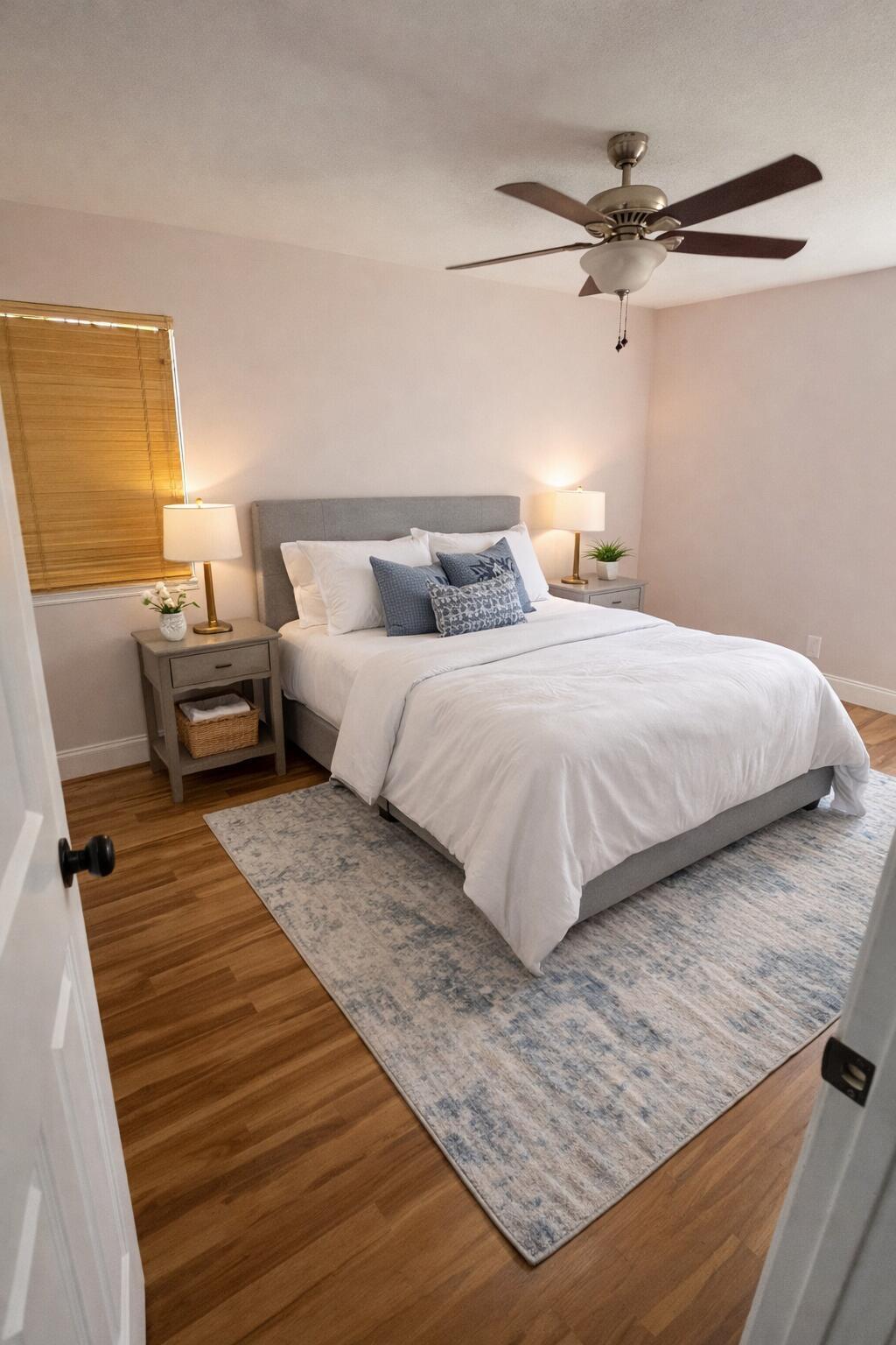 19697 Hampton Drive Boca Raton, FL 33434 - Photo 13 of 24 beyc697e423f957c7