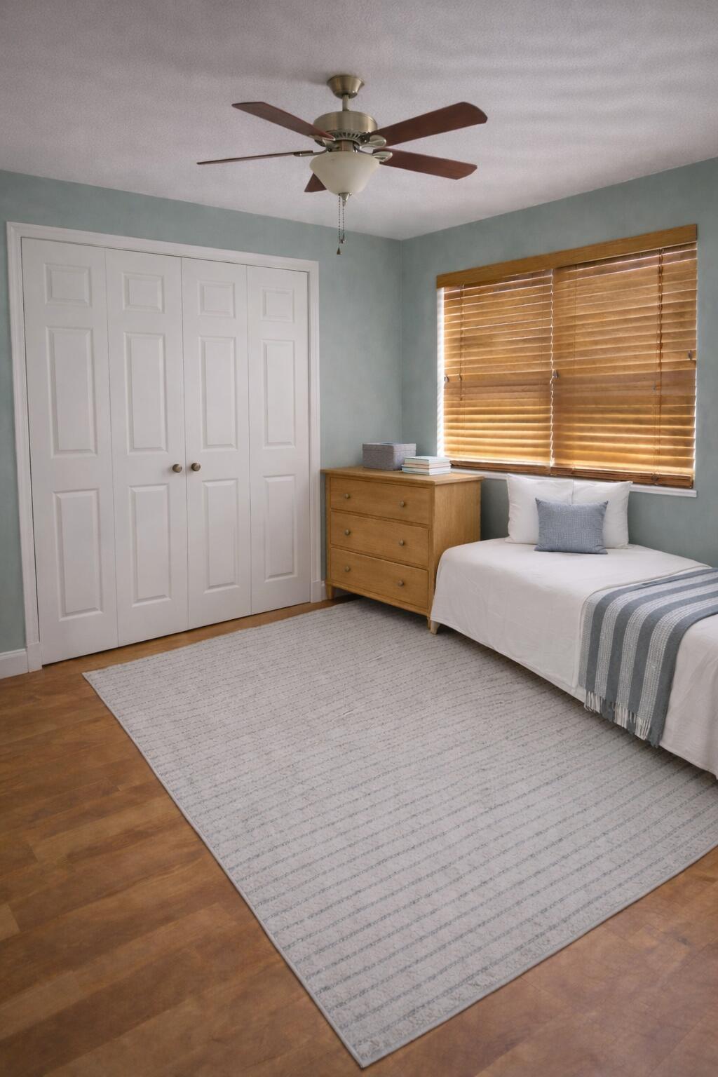 19697 Hampton Drive Boca Raton, FL 33434 - Photo 14 of 24 beyc697e42461e712