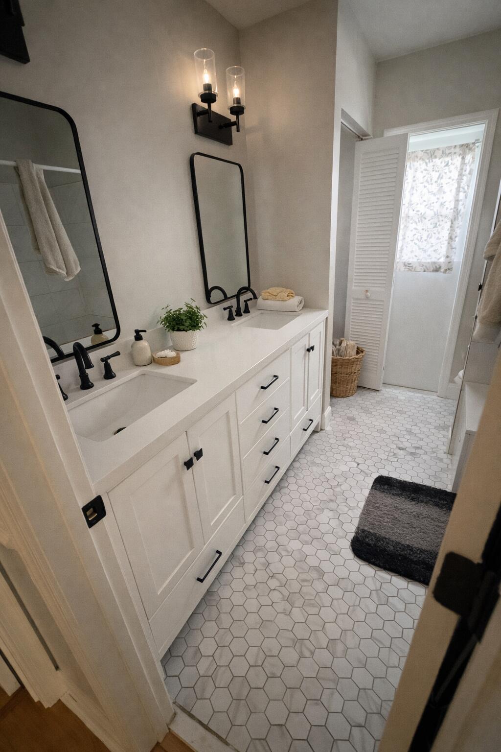 19697 Hampton Drive Boca Raton, FL 33434 - Photo 15 of 24 beyc697e42479f14f