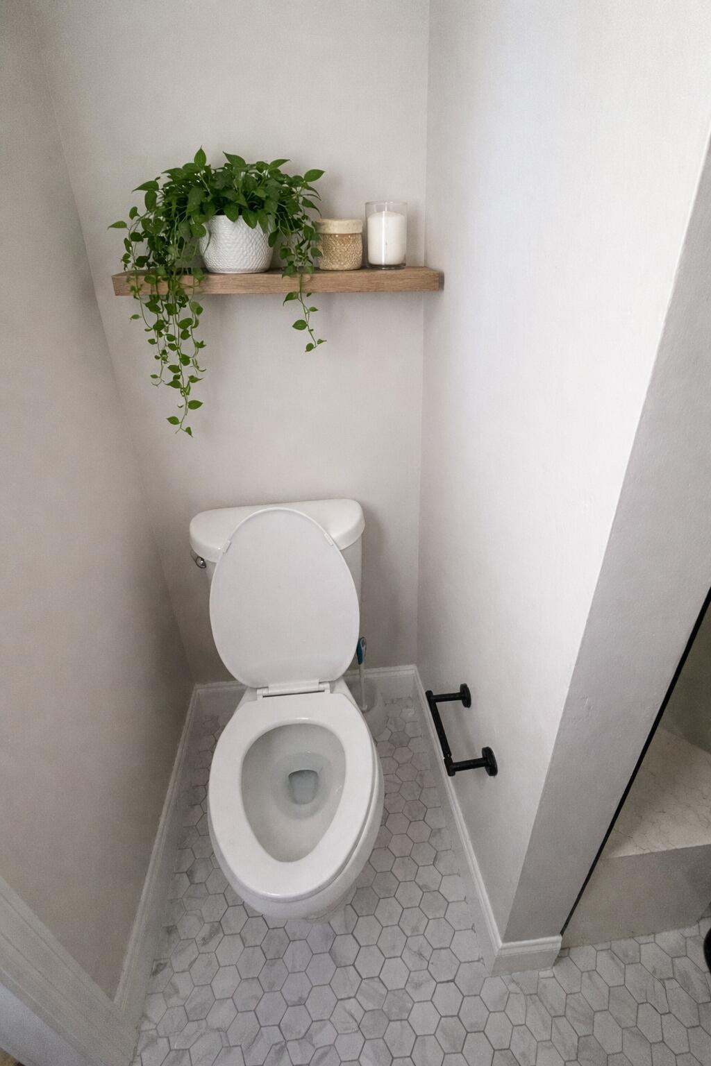 19697 Hampton Drive Boca Raton, FL 33434 - Photo 17 of 24 beyc697e4251822e5