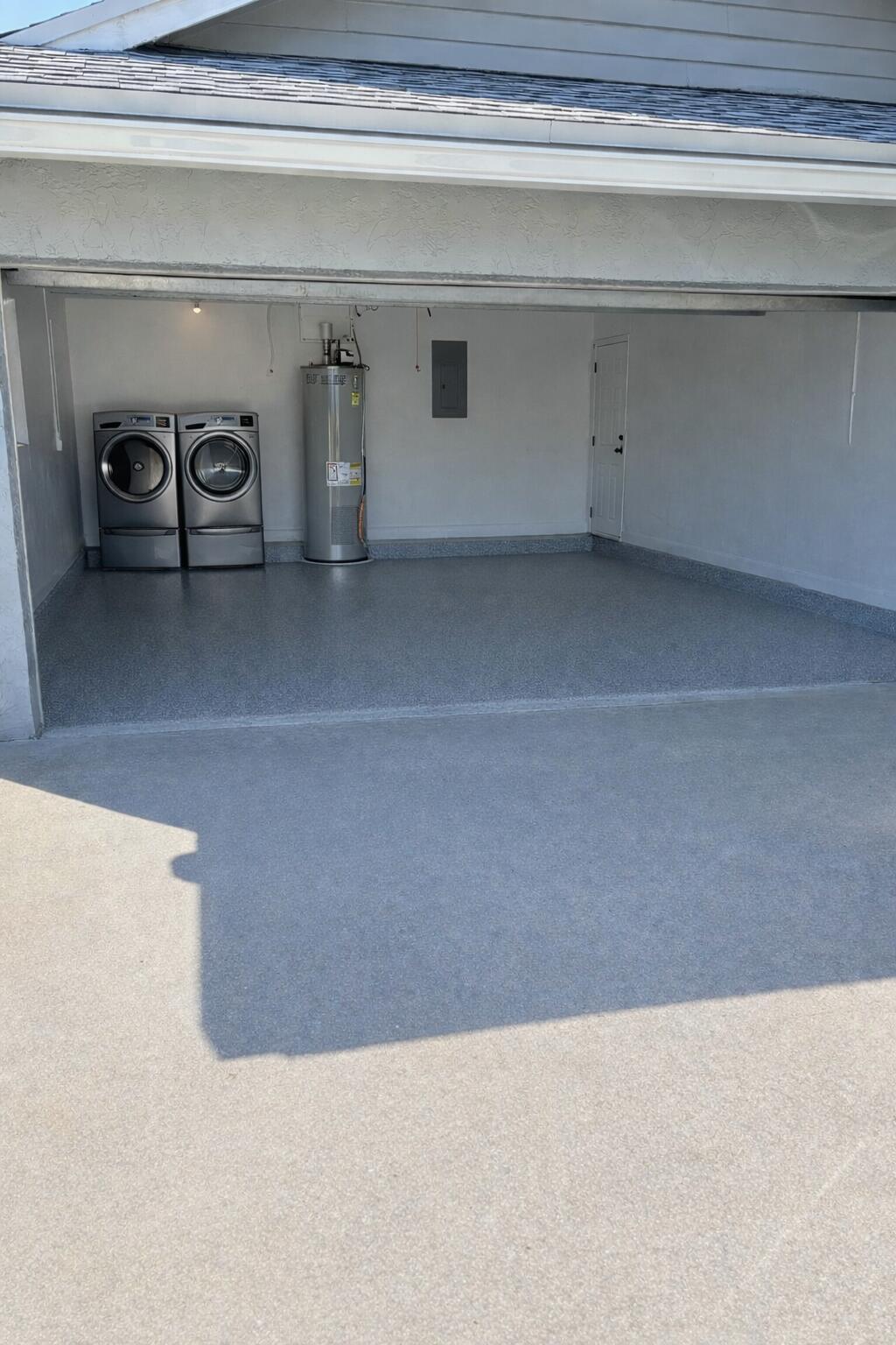 19697 Hampton Drive Boca Raton, FL 33434 - Photo 18 of 24 beyc697e4258f1a63