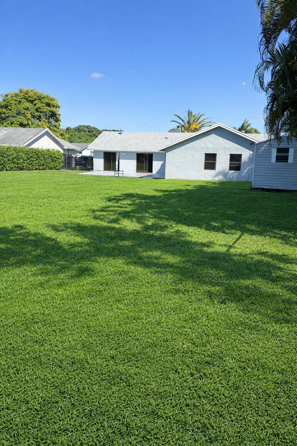 19697 Hampton Drive Boca Raton, FL 33434 - Photo 20 of 24 beyc697e426267113