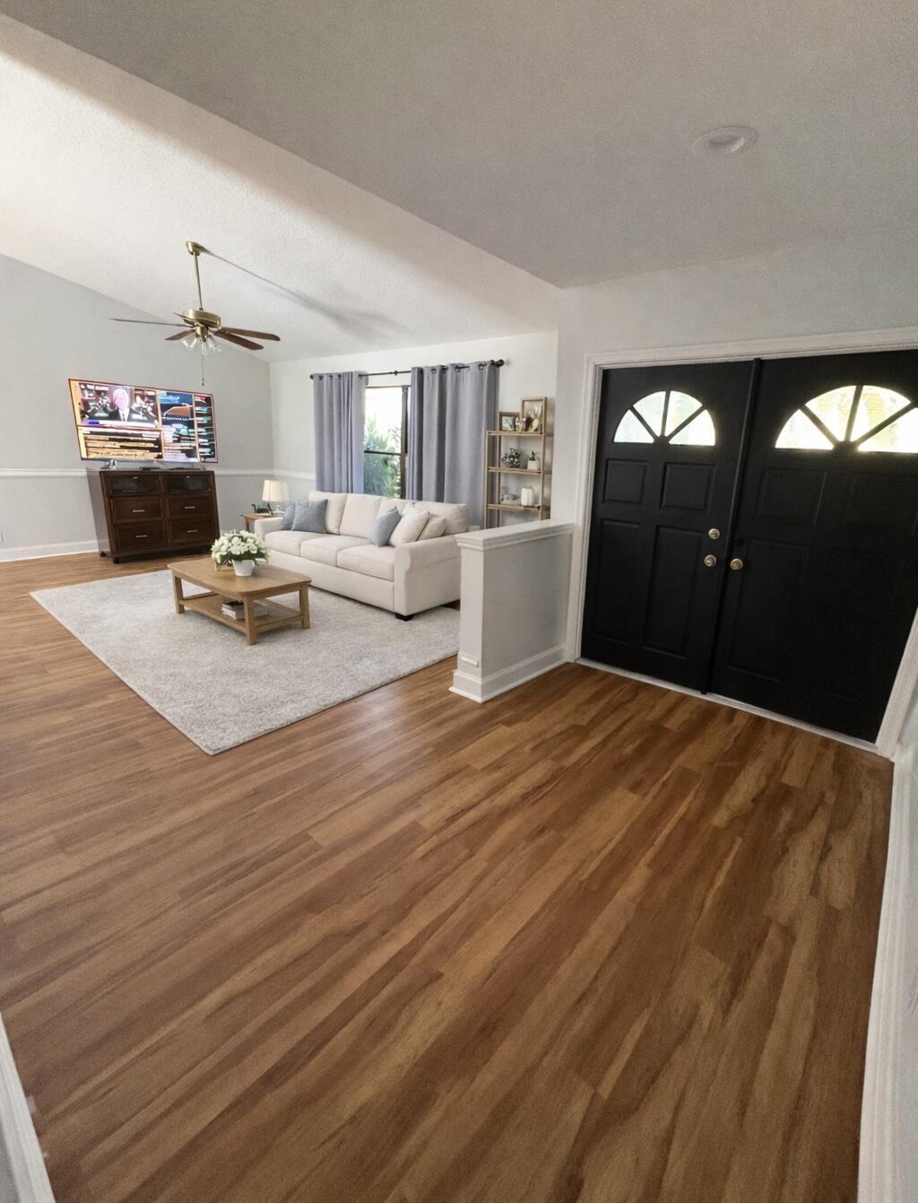 19697 Hampton Drive Boca Raton, FL 33434 - Photo 2 of 24 beyc697e420936d71