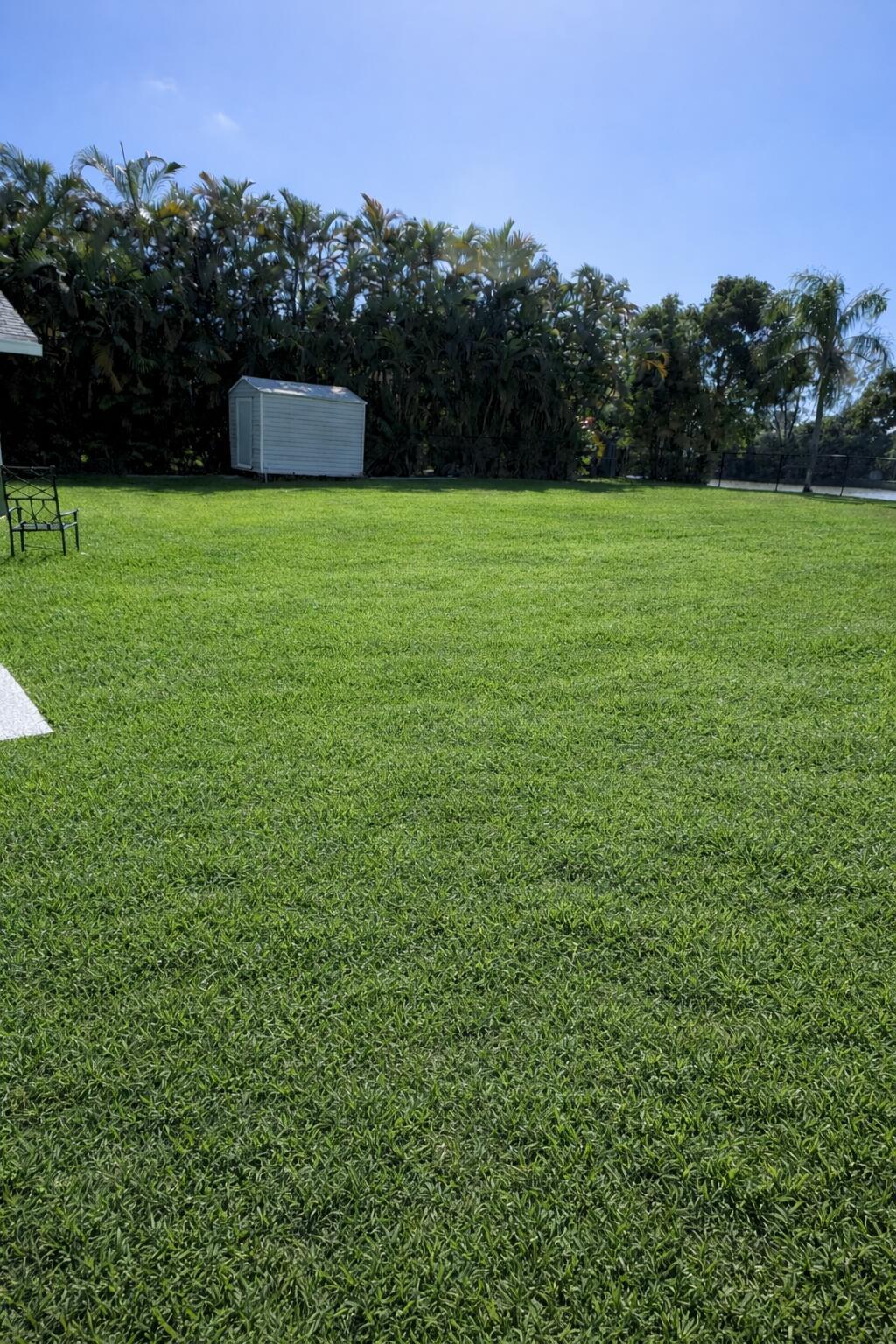 19697 Hampton Drive Boca Raton, FL 33434 - Photo 21 of 24 beyc697e42630e4b5