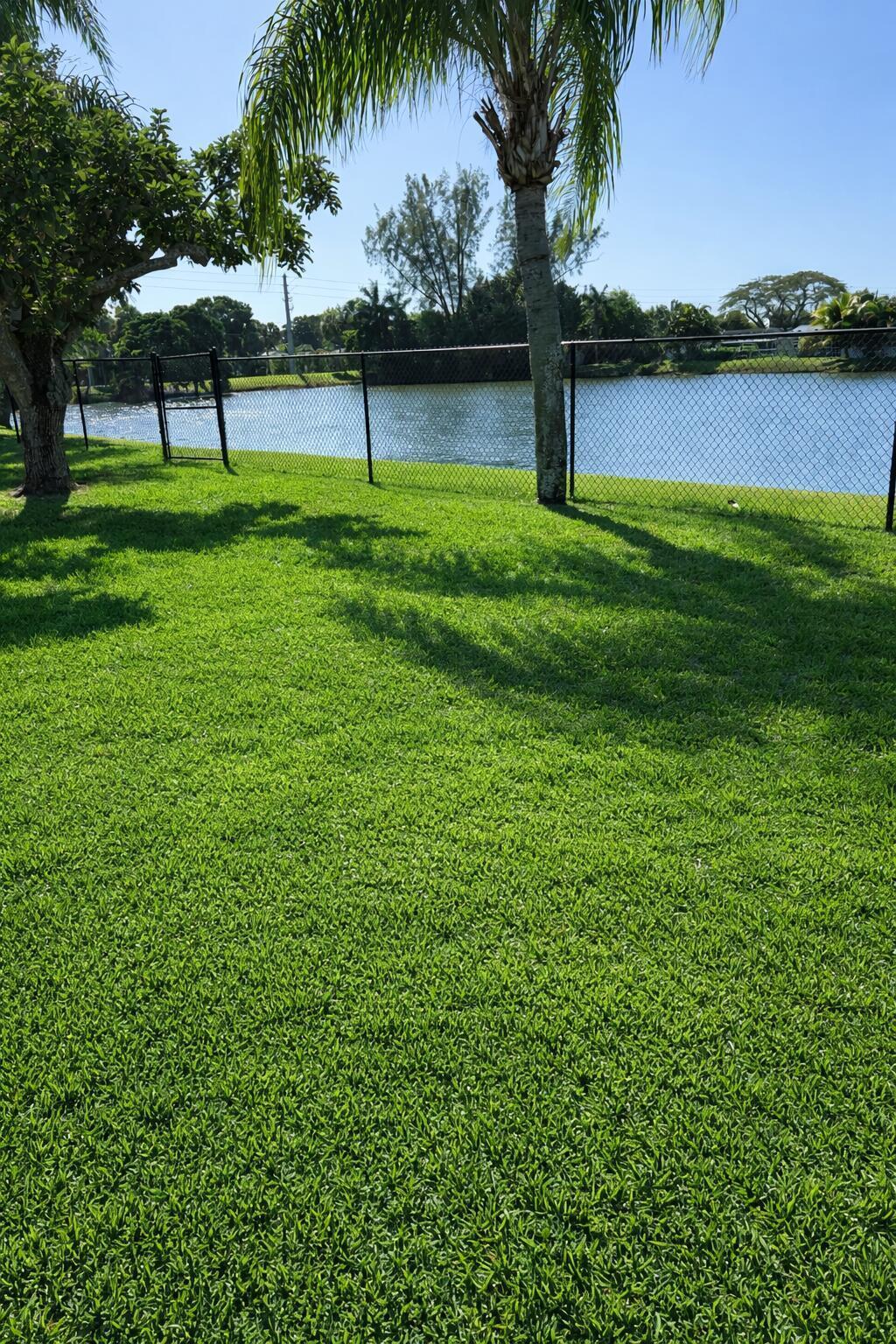 19697 Hampton Drive Boca Raton, FL 33434 - Photo 22 of 24 beyc697e426c4a055