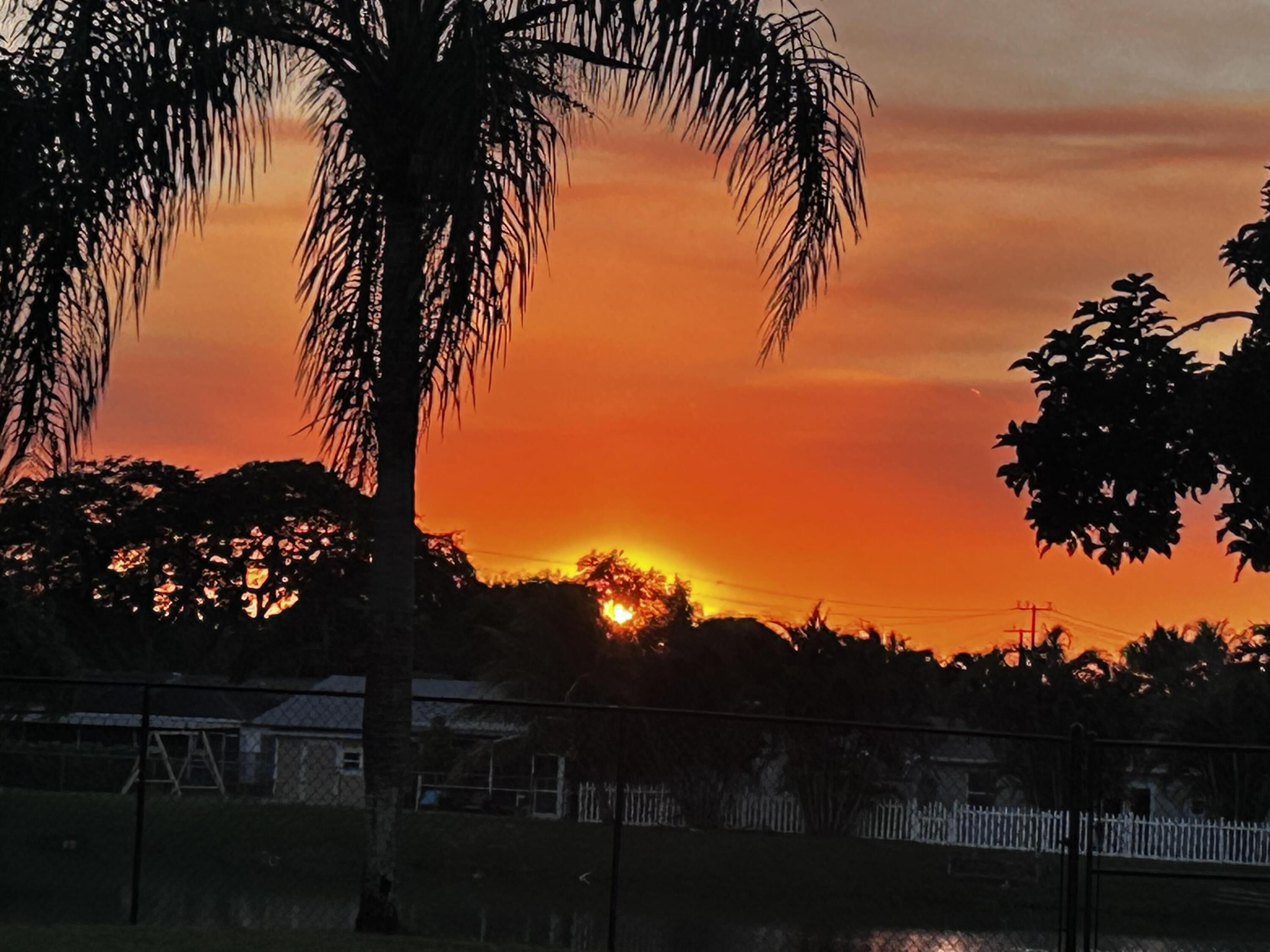 19697 Hampton Drive Boca Raton, FL 33434 - Photo 23 of 24 beyc697e426e3c5fa